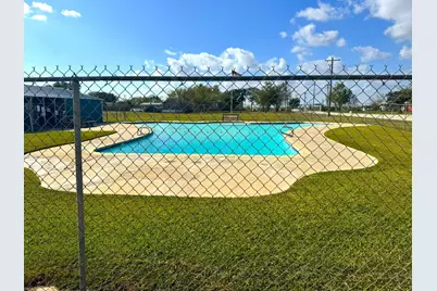 16 Meadowlark S, Palacios, TX 77465 - Photo 11