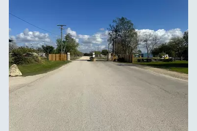 16 Meadowlark S, Palacios, TX 77465 - Photo 21