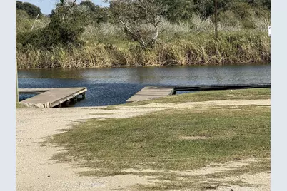 16 Meadowlark S, Palacios, TX 77465 - Photo 13