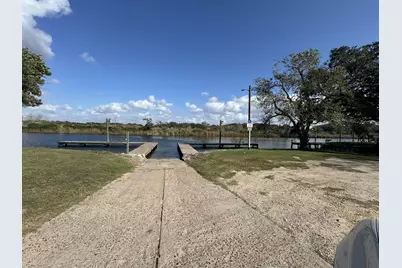 16 Meadowlark S, Palacios, TX 77465 - Photo 17