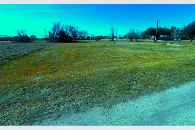 16 Meadowlark S, Palacios, TX 77465 - Photo 1