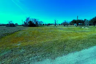 16 Meadowlark S, Palacios, TX 77465 - Photo 1
