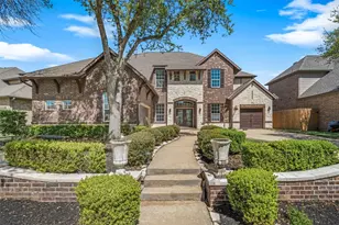 7003 Dunbarton Dr, Sugar Land, TX 77479 - Photo 1