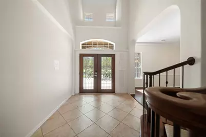 7003 Dunbarton Drive, Sugar Land, TX 77479 - Photo 3