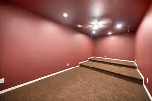 7003 Dunbarton Dr, Sugar Land, TX 77479 - Photo 25