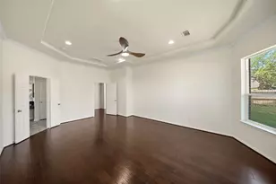 7003 Dunbarton Dr, Sugar Land, TX 77479 - Photo 29