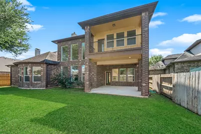 7003 Dunbarton Drive, Sugar Land, TX 77479 - Photo 35