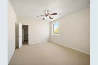 7003 Dunbarton Drive, Sugar Land, TX 77479 - Photo 33
