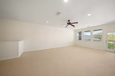 7003 Dunbarton Drive, Sugar Land, TX 77479 - Photo 29