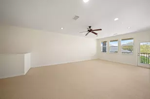 7003 Dunbarton Dr, Sugar Land, TX 77479 - Photo 29