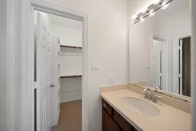7003 Dunbarton Drive, Sugar Land, TX 77479 - Photo 31