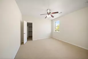 7003 Dunbarton Dr, Sugar Land, TX 77479 - Photo 37