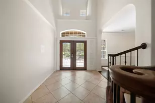 7003 Dunbarton Dr, Sugar Land, TX 77479 - Photo 3