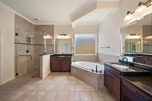 7003 Dunbarton Dr, Sugar Land, TX 77479 - Photo 27