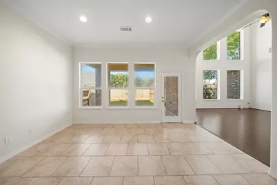 7003 Dunbarton Drive, Sugar Land, TX 77479 - Photo 13