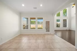 7003 Dunbarton Dr, Sugar Land, TX 77479 - Photo 13