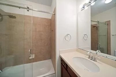 7003 Dunbarton Drive, Sugar Land, TX 77479 - Photo 27