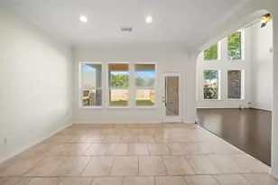 7003 Dunbarton Dr, Sugar Land, TX 77479 - Photo 21