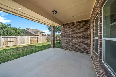 7003 Dunbarton Drive, Sugar Land, TX 77479 - Photo 37