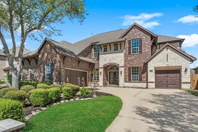 7003 Dunbarton Drive, Sugar Land, TX 77479 - Photo 39