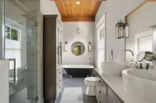 2910 Houston Ave, Houston, TX 77009 - Photo 19
