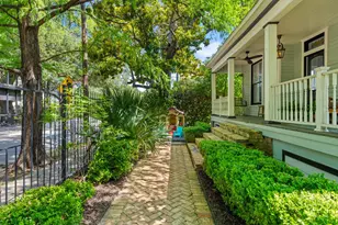 2910 Houston Ave, Houston, TX 77009 - Photo 45