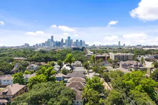 2910 Houston Ave, Houston, TX 77009 - Photo 47