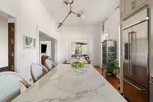 2910 Houston Ave, Houston, TX 77009 - Photo 13