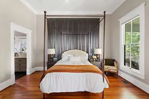 2910 Houston Ave, Houston, TX 77009 - Photo 17