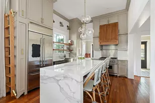 2910 Houston Ave, Houston, TX 77009 - Photo 9