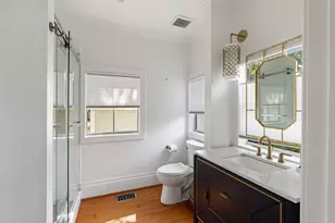 2910 Houston Ave, Houston, TX 77009 - Photo 25