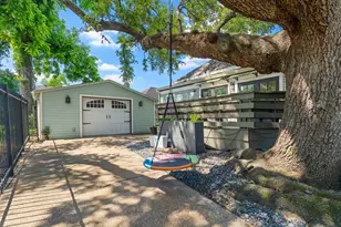 2910 Houston Ave, Houston, TX 77009 - Photo 41