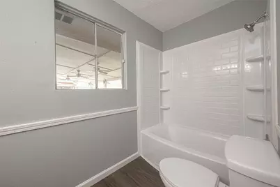 7022 Triola Lane, Houston, TX 77074 - Photo 21