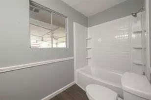 7022 Triola Ln, Houston, TX 77074 - Photo 21