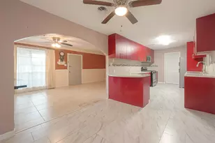 7022 Triola Ln, Houston, TX 77074 - Photo 7