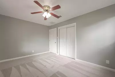 7022 Triola Lane, Houston, TX 77074 - Photo 17