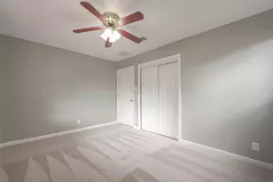 7022 Triola Ln, Houston, TX 77074 - Photo 17