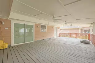 7022 Triola Ln, Houston, TX 77074 - Photo 23