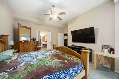 10007 Briarpark Trail Ln, Houston, TX 77064 - Photo 17
