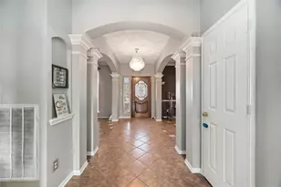 10007 Briarpark Trail Ln, Houston, TX 77064 - Photo 3