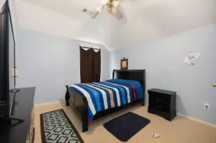 10007 Briarpark Trail Ln, Houston, TX 77064 - Photo 15