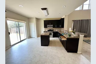 10831 Woodwind Shadows Drive, Cypress, TX 77433 - Photo 11