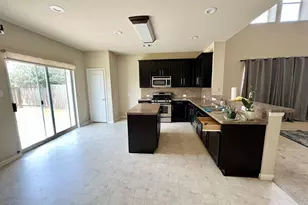 10831 Woodwind Shadows Dr, Cypress, TX 77433 - Photo 11