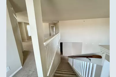 10831 Woodwind Shadows Drive, Cypress, TX 77433 - Photo 21