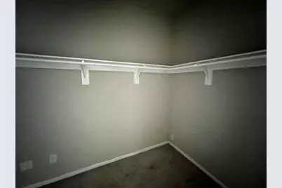 10831 Woodwind Shadows Drive, Cypress, TX 77433 - Photo 19
