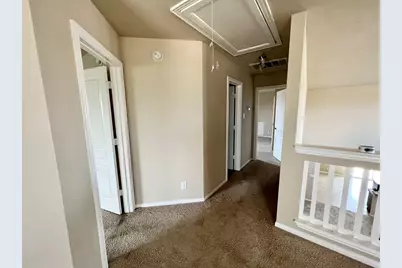 10831 Woodwind Shadows Drive, Cypress, TX 77433 - Photo 25