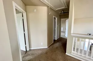 10831 Woodwind Shadows Dr, Cypress, TX 77433 - Photo 25