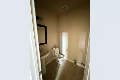 10831 Woodwind Shadows Drive, Cypress, TX 77433 - Photo 5