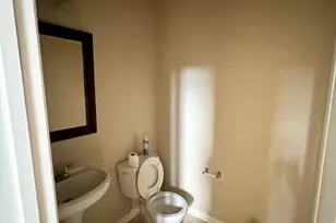 10831 Woodwind Shadows Dr, Cypress, TX 77433 - Photo 5