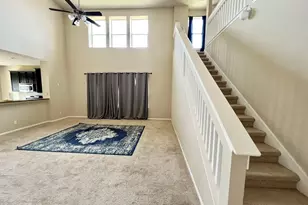 10831 Woodwind Shadows Dr, Cypress, TX 77433 - Photo 7